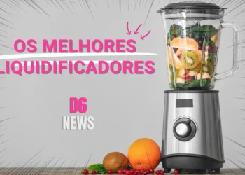 Ar-condicionados-Mais-Econômicos