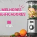 Ar-condicionados-Mais-Econômicos
