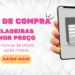 Geladeiras Menor Preço: Comparativo dos Melhores Modelos de 2023