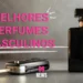 Melhores Perfumes Masculinos – Mais Vendidos