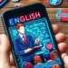 Descubra os melhores aplicativos para aprender inglês