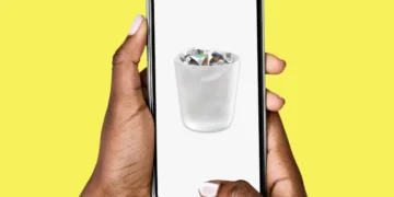 Top Melhores Aplicativos para Recuperar Fotos Apagadas