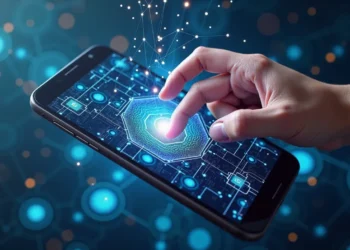 confira os melhores Aplicativos de realidade virtual