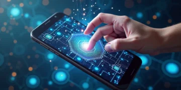 confira os melhores Aplicativos de realidade virtual