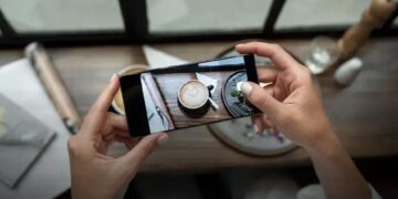 10 Mejores Aplicaciones para Editar Fotos en 2025