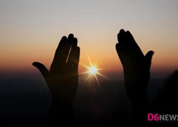 5 Melhores Orações para Dormir Bem