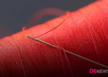 Agulhas de Croche: Guia Completo para Escolher a Ideal para Seu Projeto