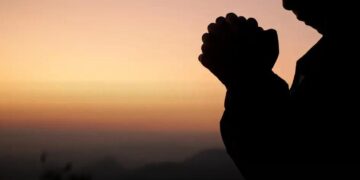 Oração para Conseguir Emprego: Top 3 mais Poderosas