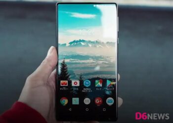 Plataformas con películas y series clásicas y de culto