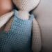 Fazendo sua Primeira Receita de Bolinha Amigurumi
