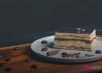 Passo a Passo da Receita na Bimby