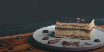 Passo a Passo da Receita na Bimby