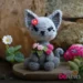 Receita Amigurumi Gato - 5 Dicas Essenciais