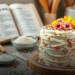 Como Fazer Bolo de Leite Ninho: Receita Fácil e Deliciosa